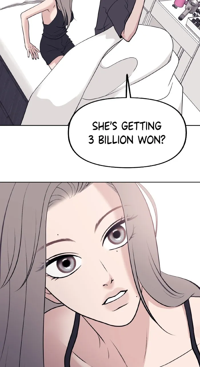 One of Three Chapter 11 page 20 - 