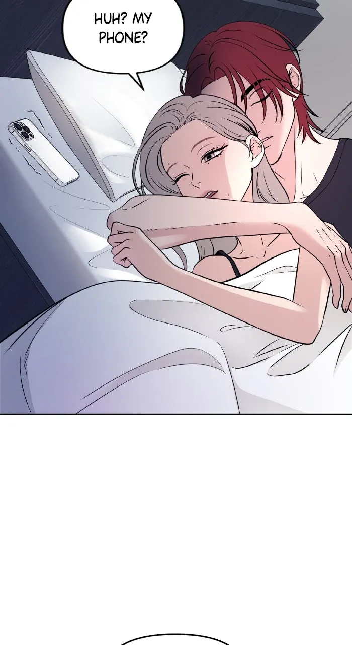 One of Three Chapter 11 page 3 - 