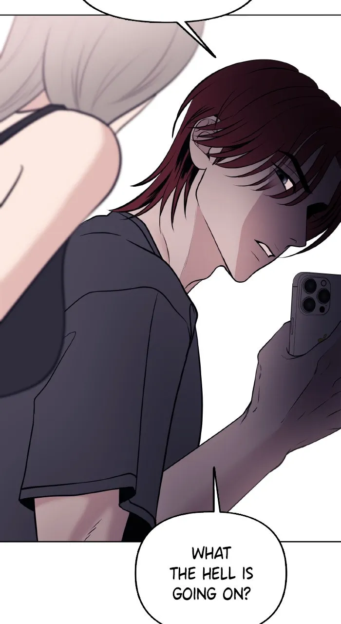 One of Three Chapter 11 page 22 - 