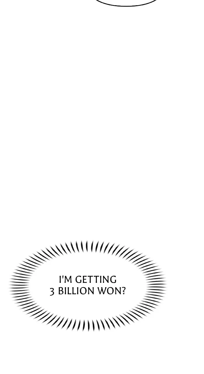 One of Three Chapter 11 page 23 - 