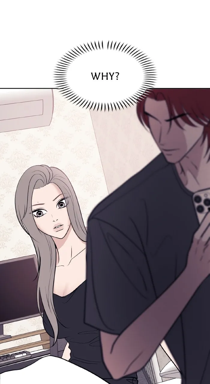 One of Three Chapter 11 page 24 - 