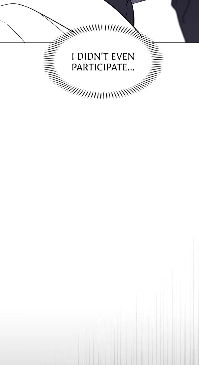 One of Three Chapter 11 page 25 - 