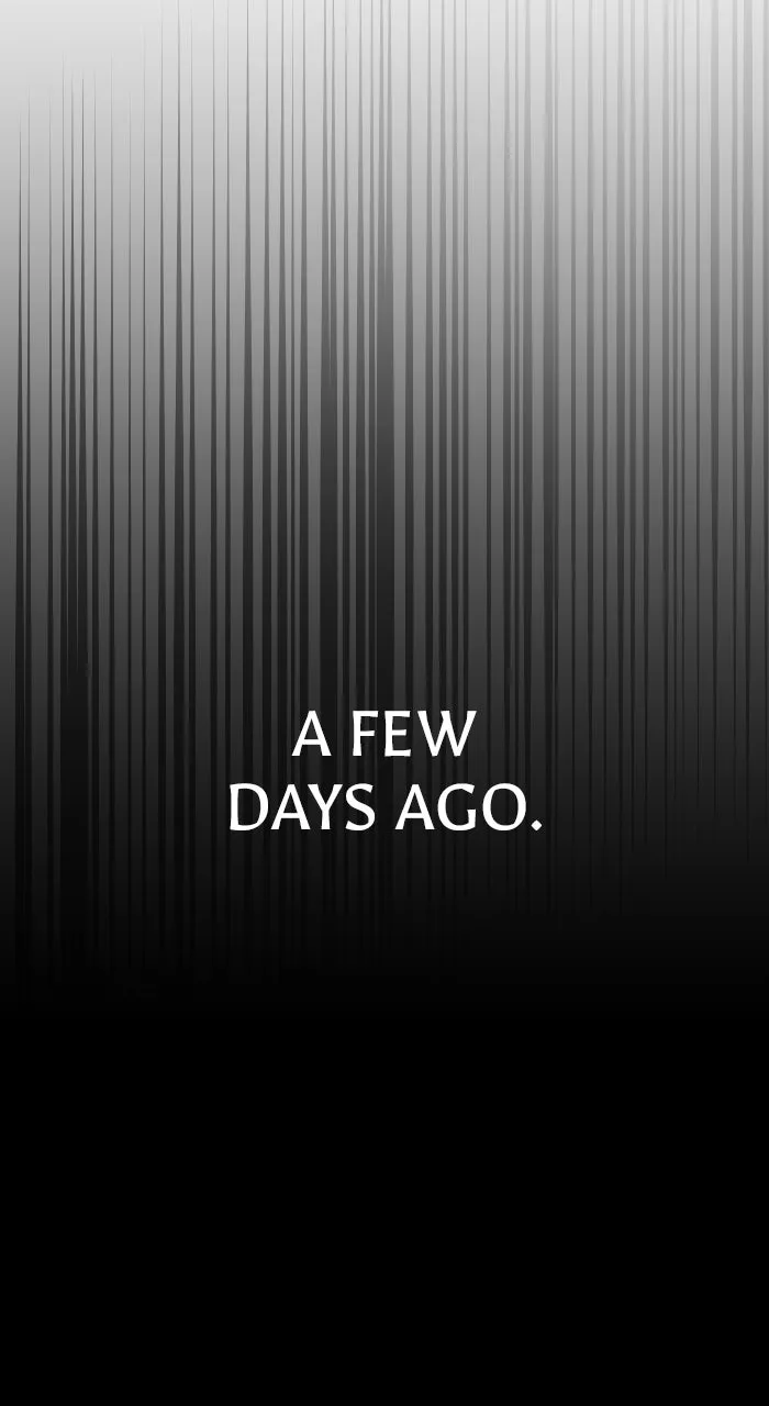 One of Three Chapter 11 page 26 - 