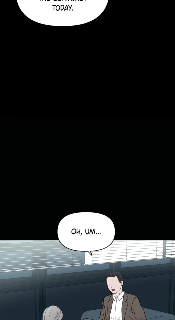 One of Three Chapter 11 page 29 - 