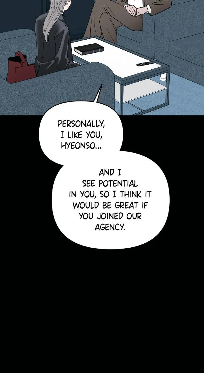 One of Three Chapter 11 page 30 - 
