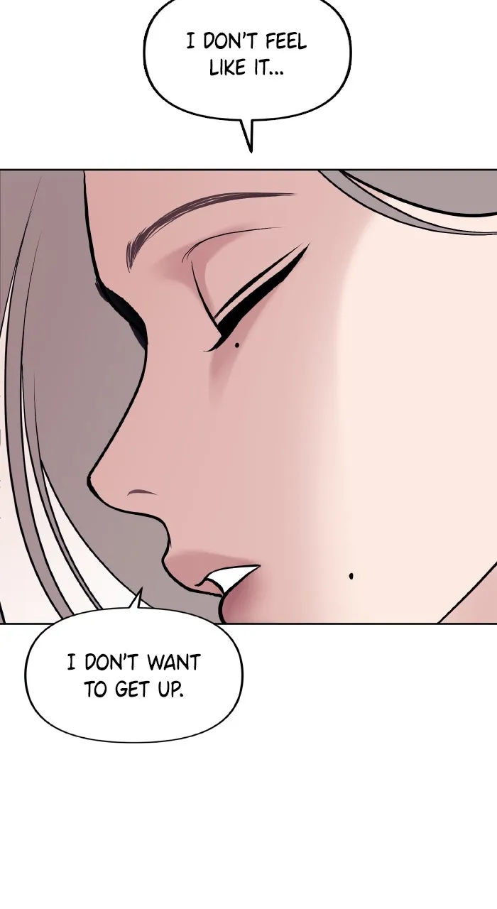 One of Three Chapter 11 page 4 - 