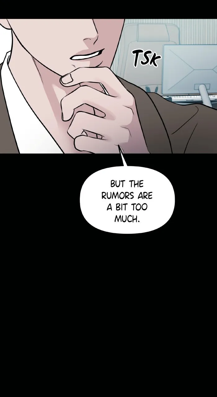 One of Three Chapter 11 page 31 - 
