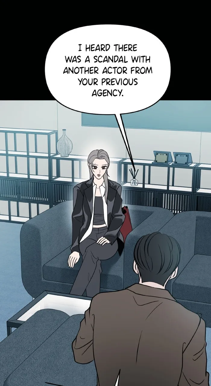 One of Three Chapter 11 page 32 - 