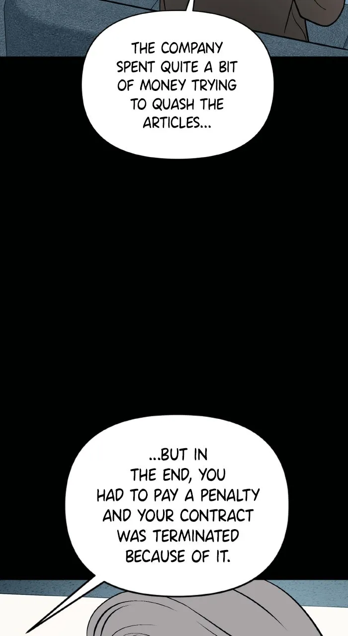 One of Three Chapter 11 page 33 - 