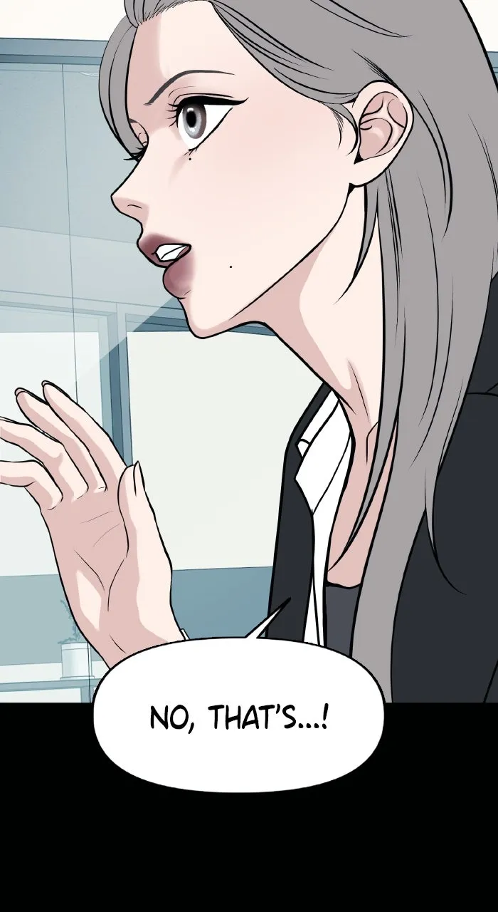 One of Three Chapter 11 page 34 - 
