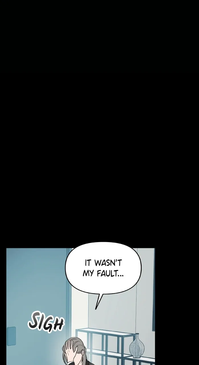 One of Three Chapter 11 page 35 - 