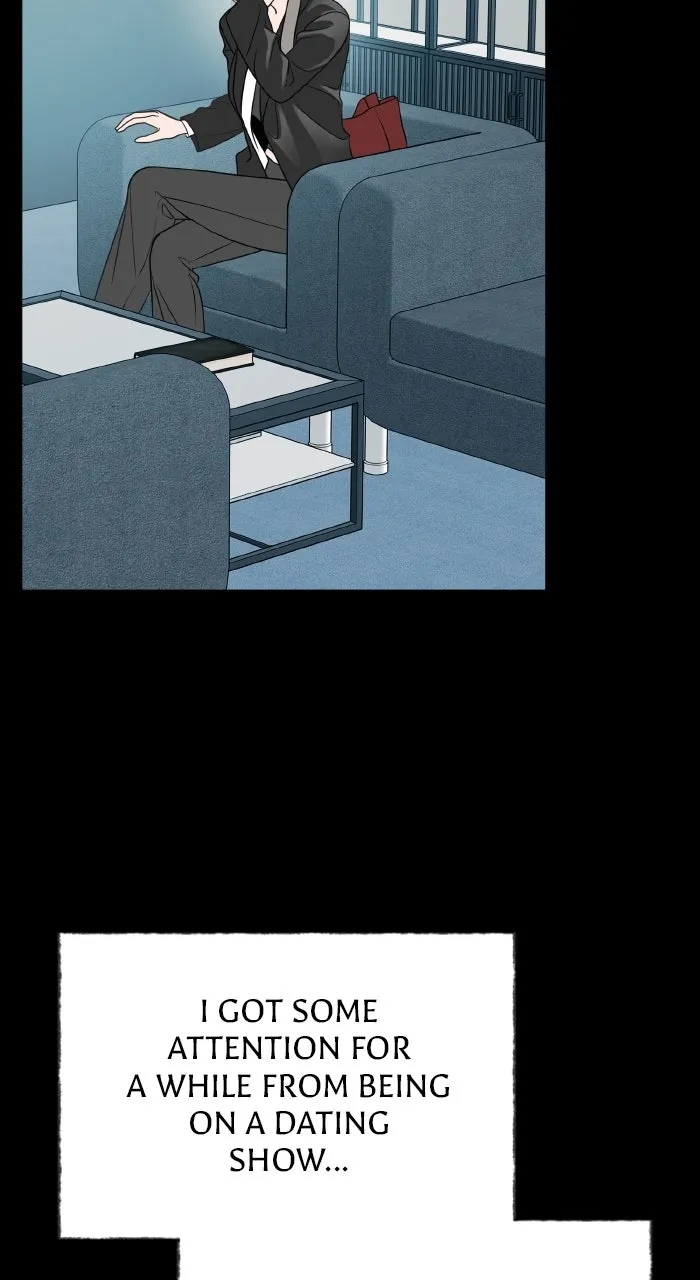 One of Three Chapter 11 page 36 - 