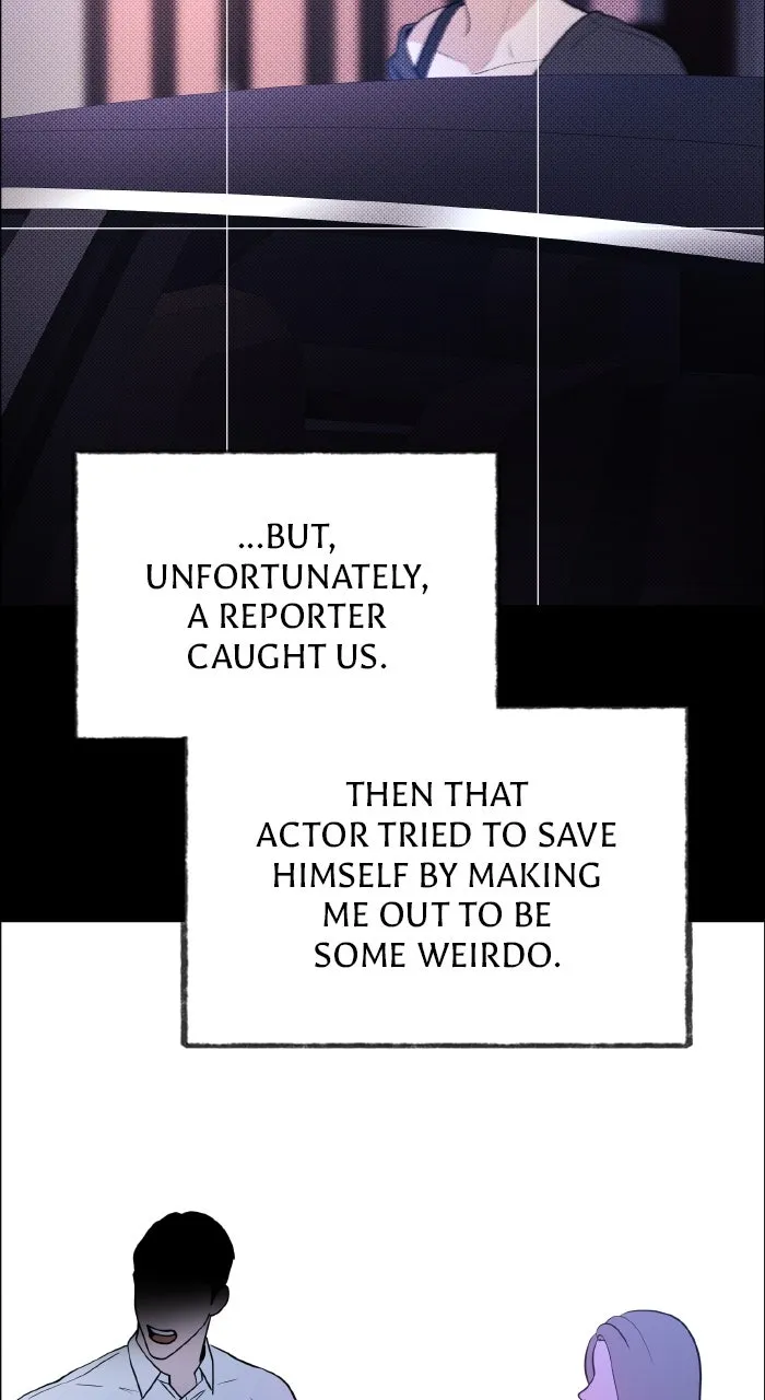 One of Three Chapter 11 page 39 - 