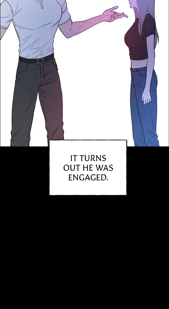 One of Three Chapter 11 page 40 - 
