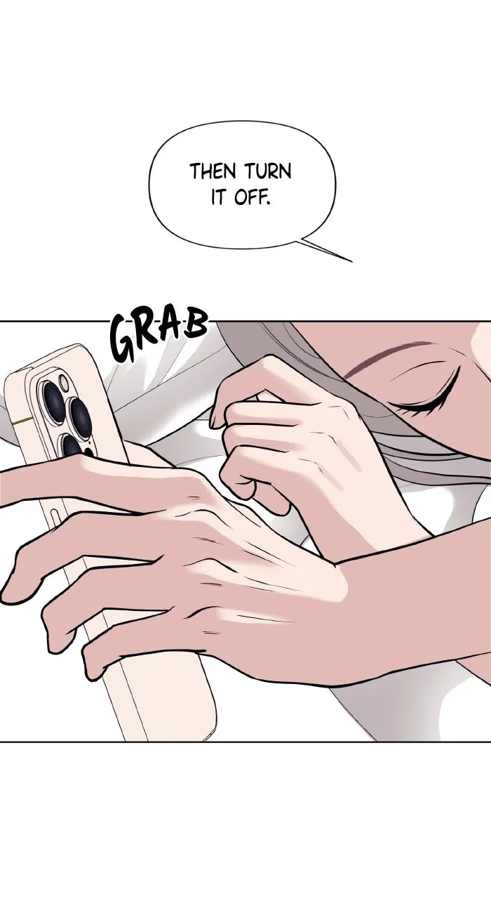 One of Three Chapter 11 page 5 - 