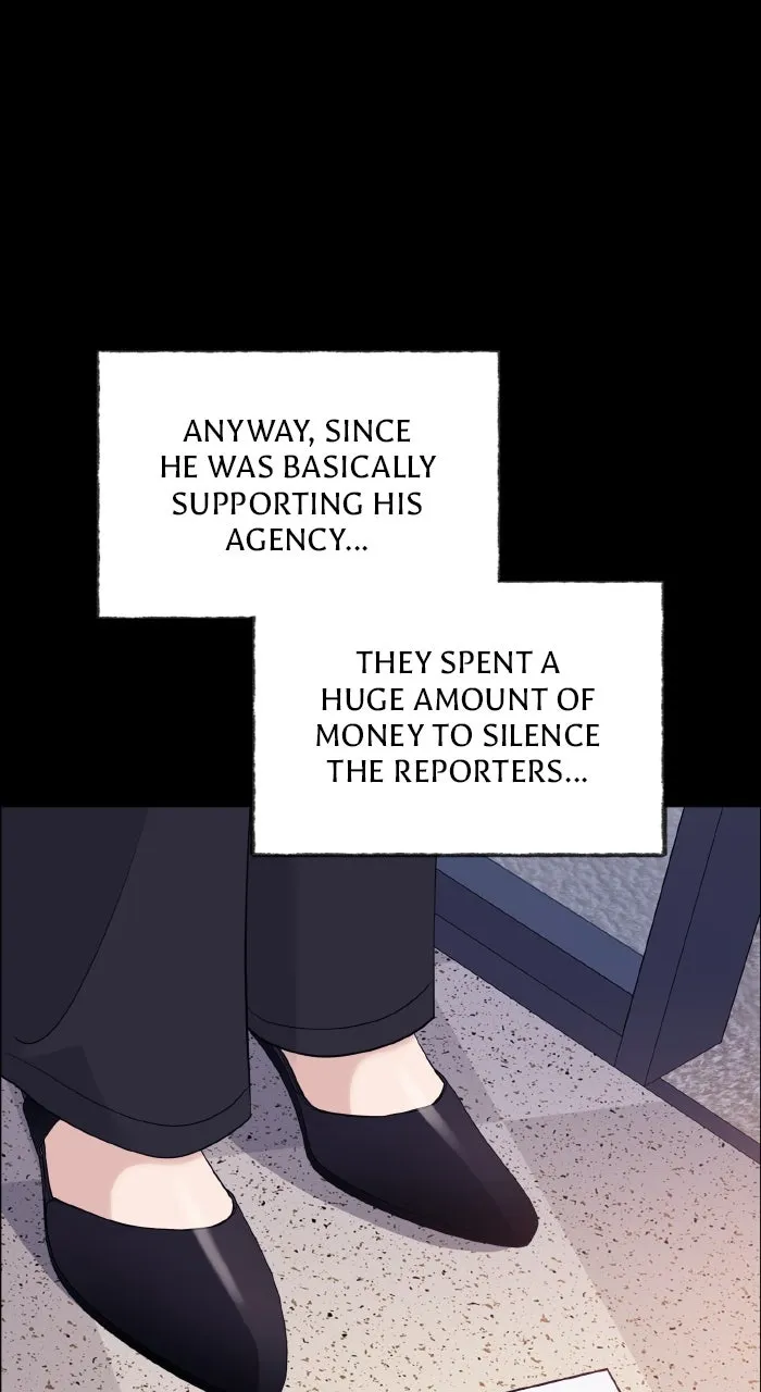 One of Three Chapter 11 page 41 - 
