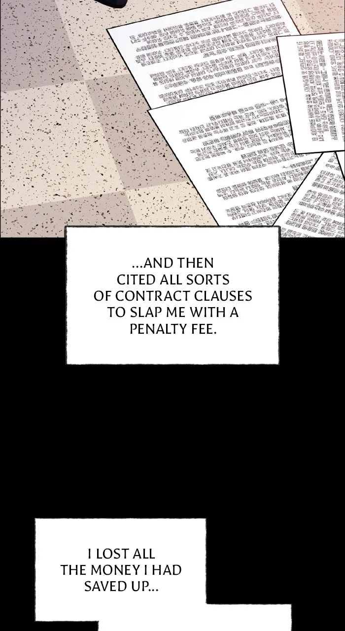 One of Three Chapter 11 page 42 - 