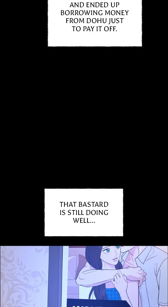 One of Three Chapter 11 page 43 - 