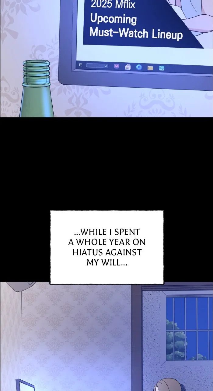 One of Three Chapter 11 page 44 - 