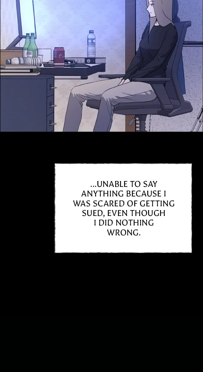 One of Three Chapter 11 page 45 - 