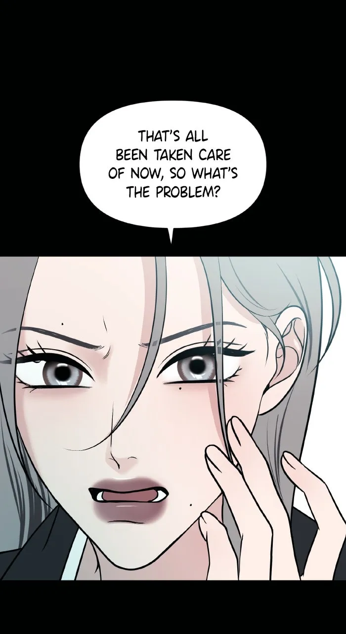 One of Three Chapter 11 page 46 - 