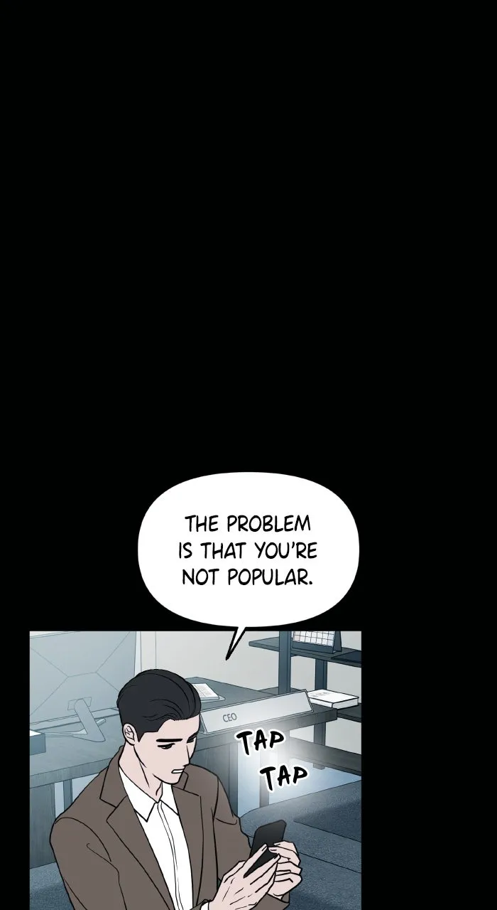 One of Three Chapter 11 page 47 - 