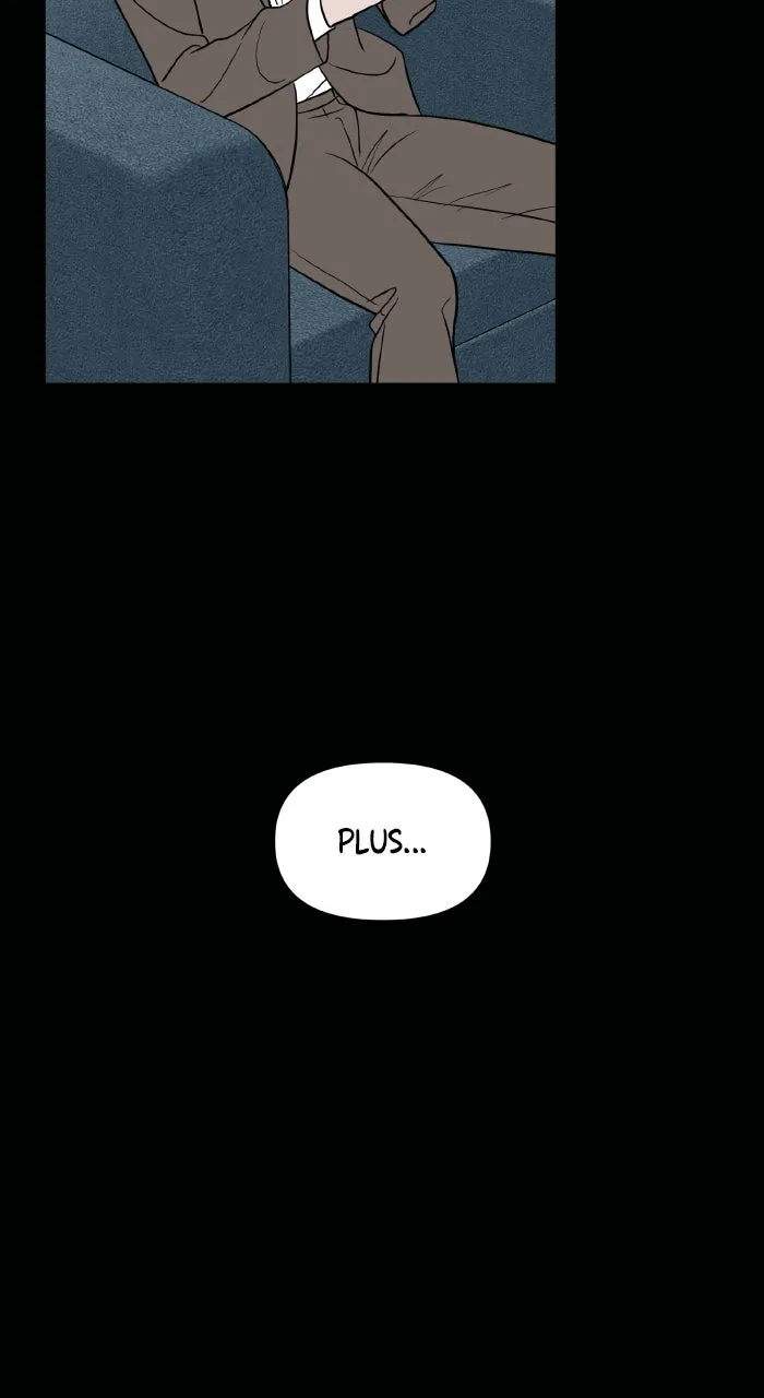 One of Three Chapter 11 page 48 - 