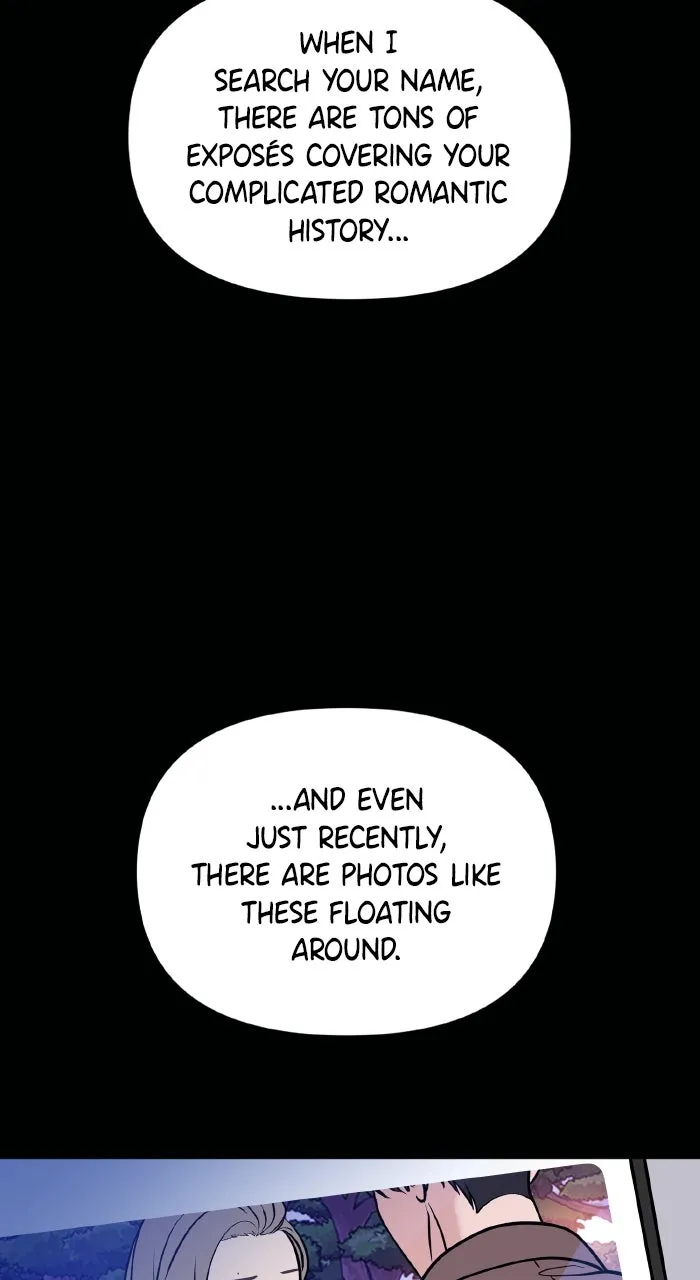 One of Three Chapter 11 page 50 - 