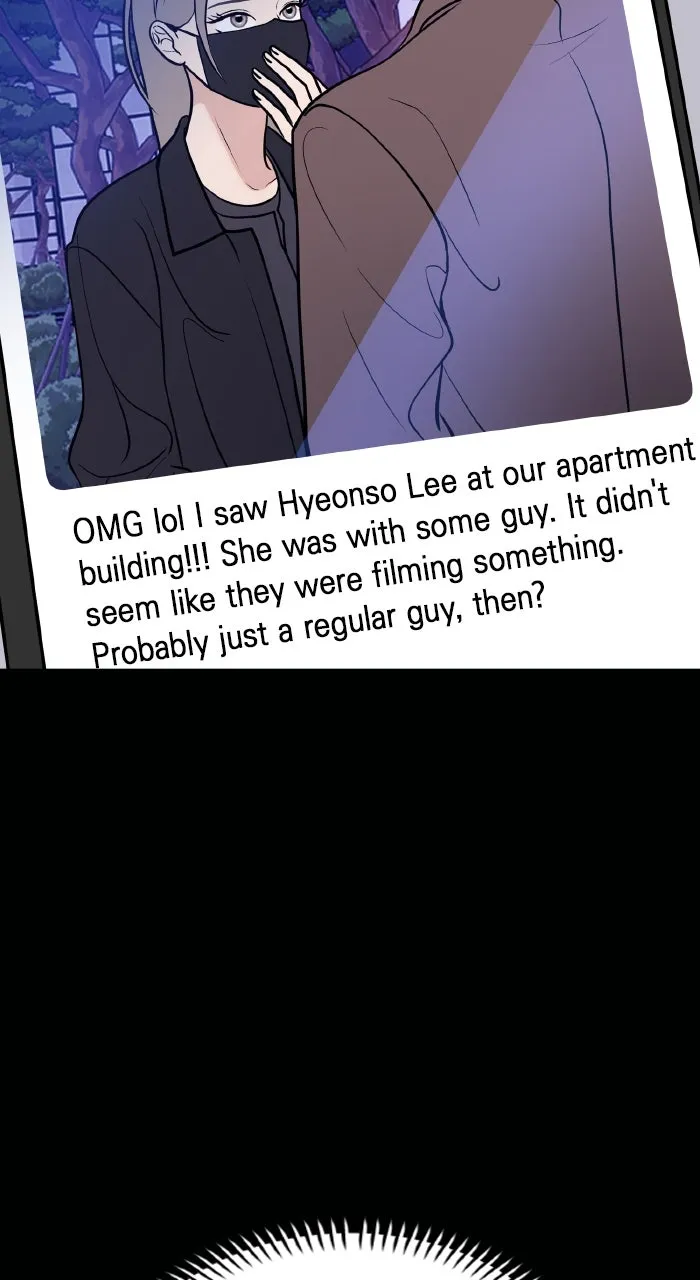 One of Three Chapter 11 page 51 - 