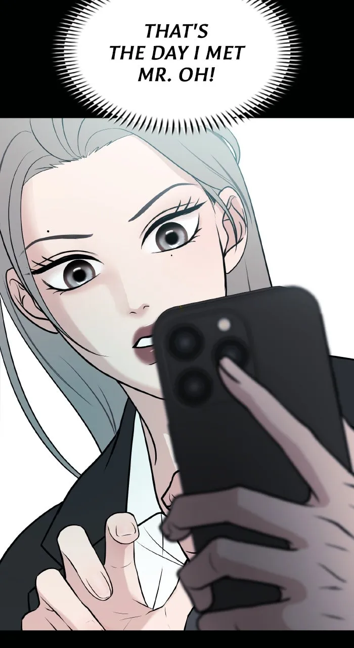 One of Three Chapter 11 page 52 - 