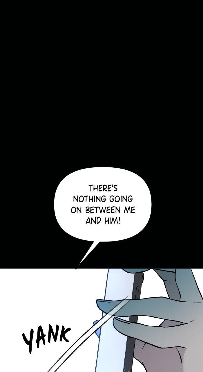 One of Three Chapter 11 page 53 - 