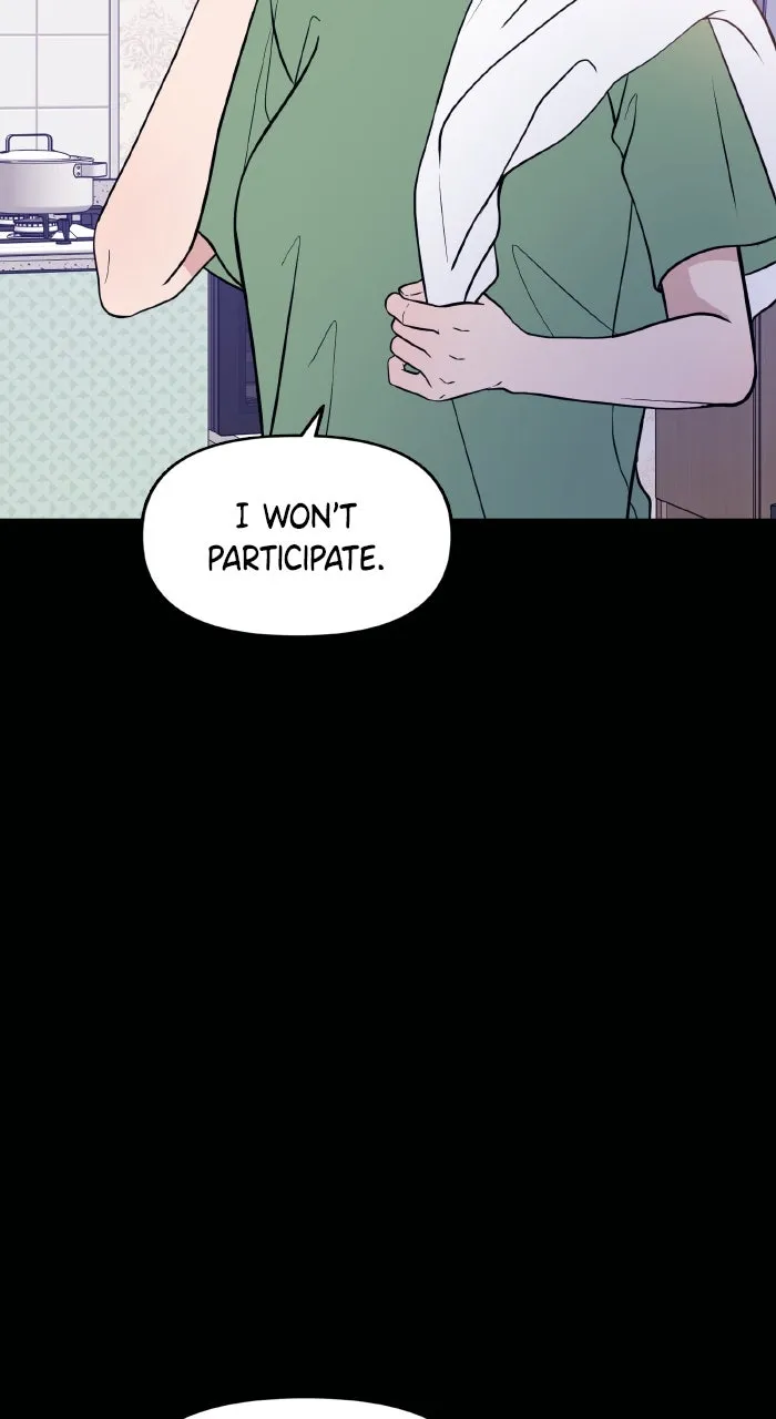 One of Three Chapter 11 page 58 - 