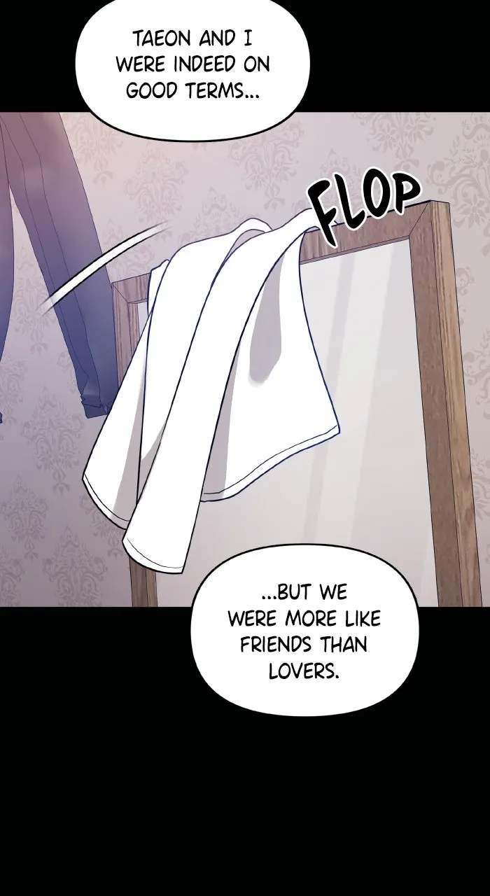 One of Three Chapter 11 page 59 - 