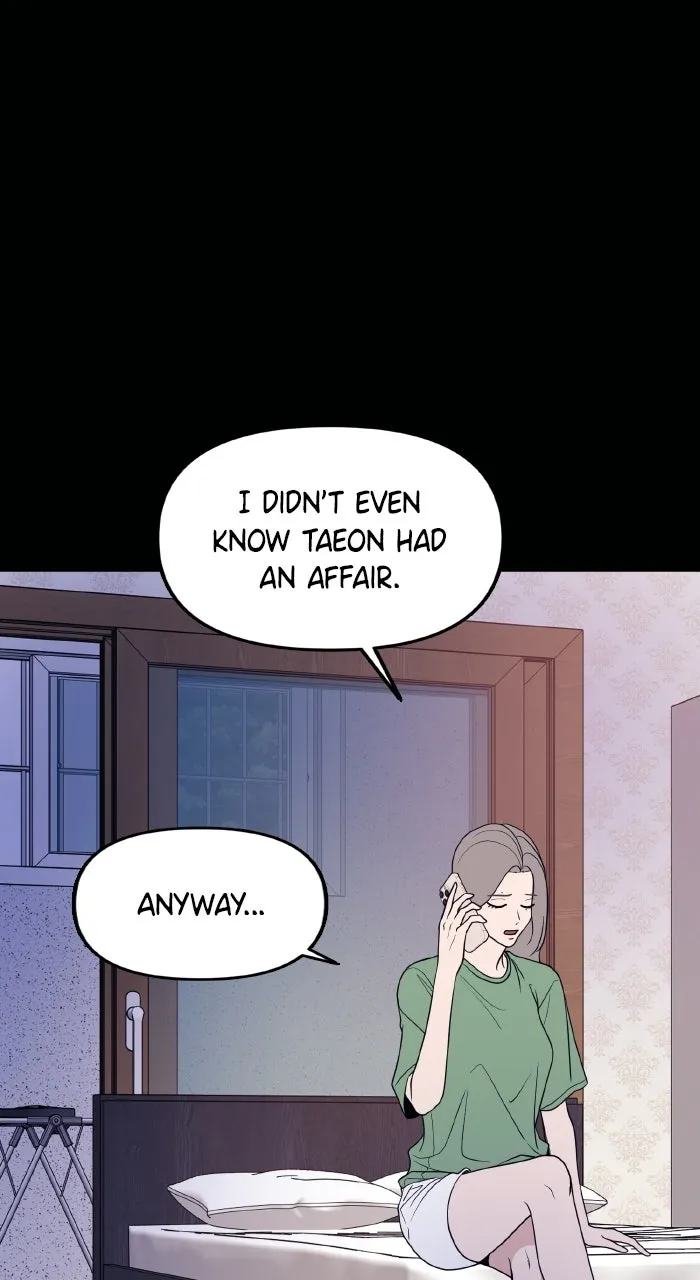 One of Three Chapter 11 page 60 - 