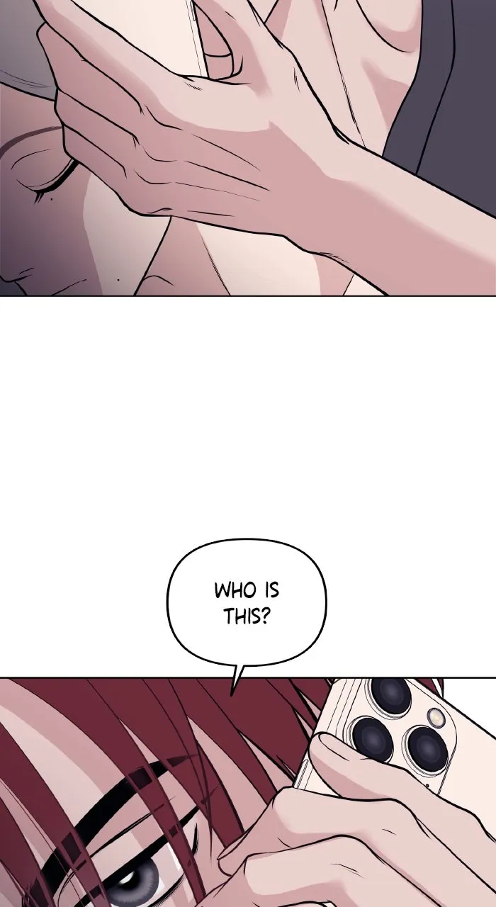 One of Three Chapter 11 page 7 - 