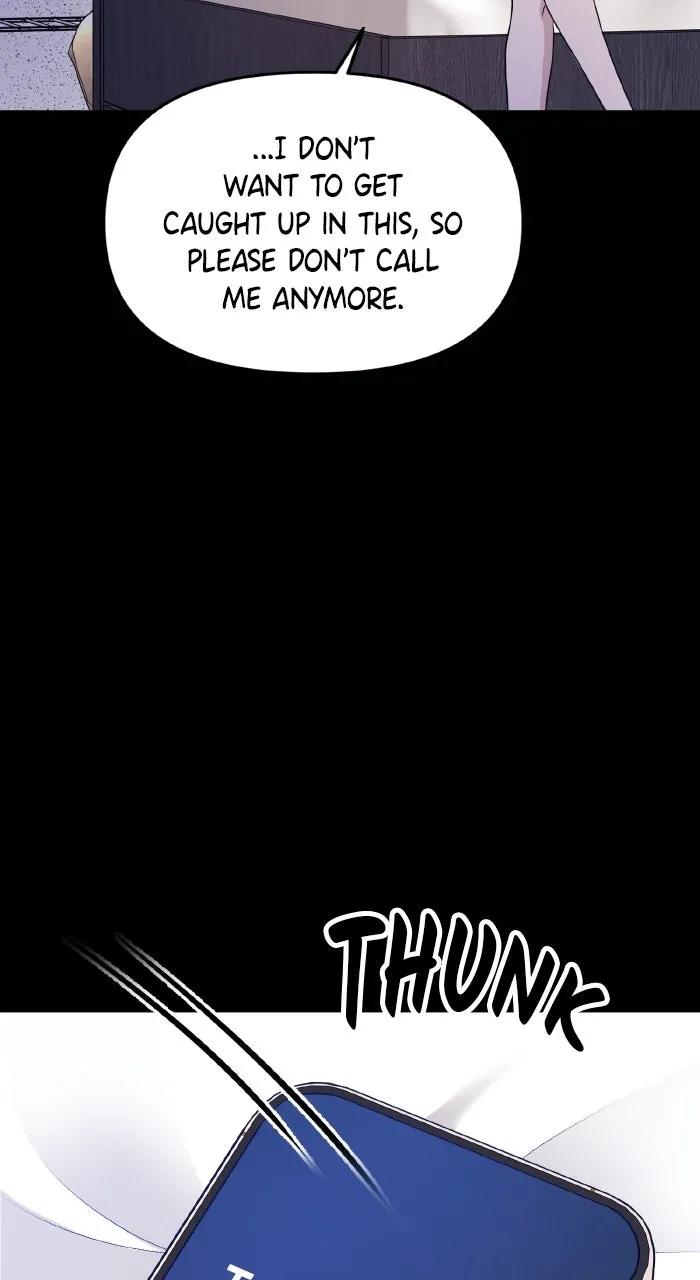 One of Three Chapter 11 page 61 - 