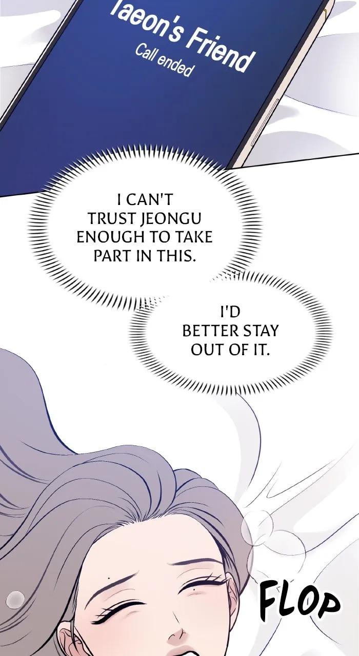 One of Three Chapter 11 page 62 - 