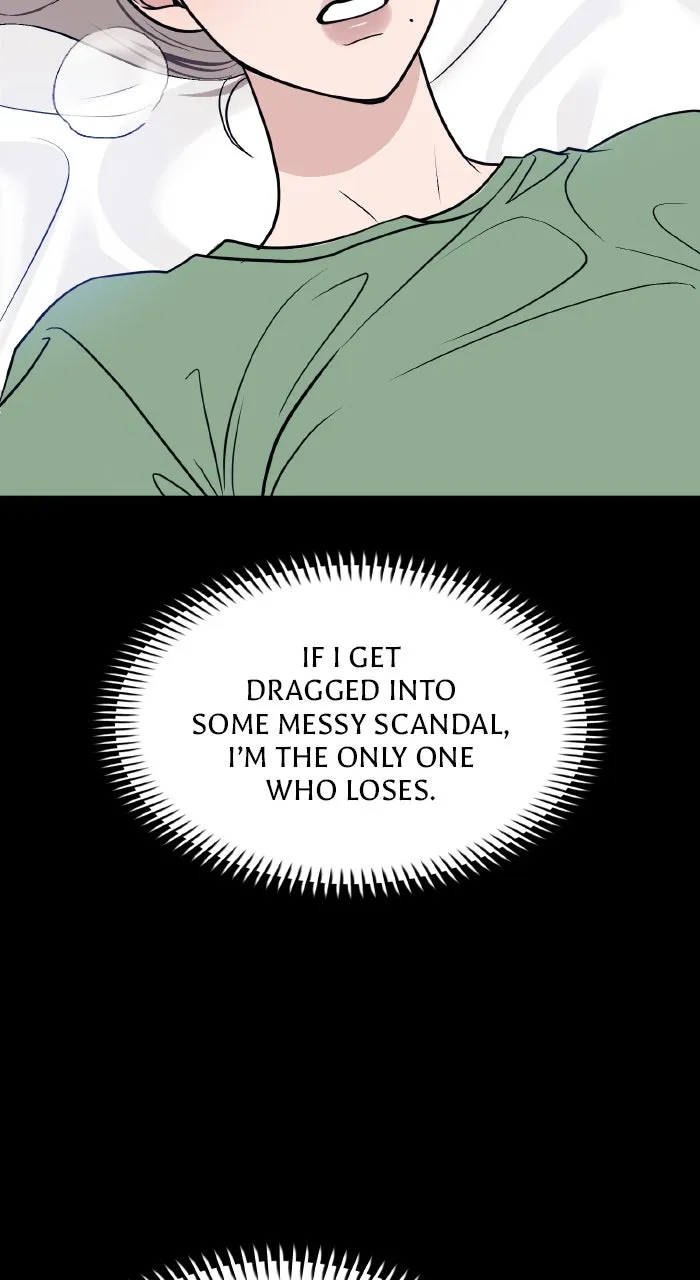 One of Three Chapter 11 page 63 - 