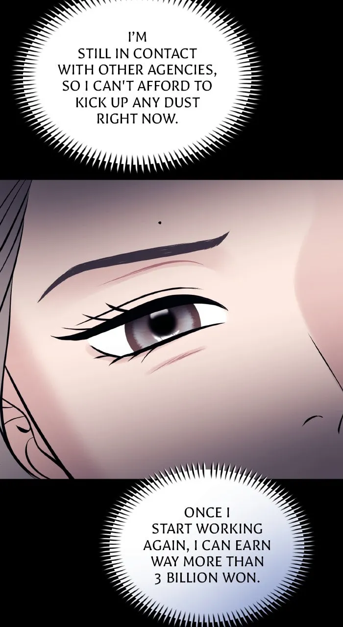 One of Three Chapter 11 page 64 - 