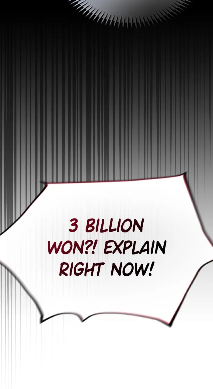 One of Three Chapter 11 page 66 - 