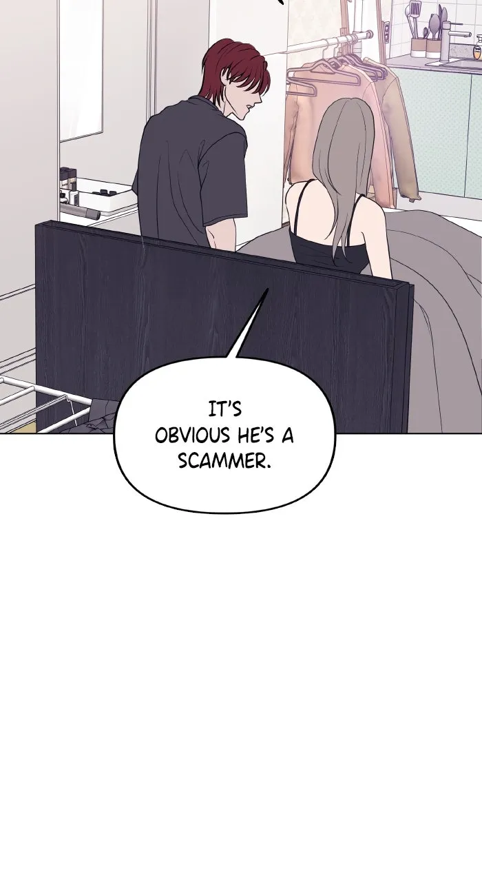 One of Three Chapter 11 page 68 - 