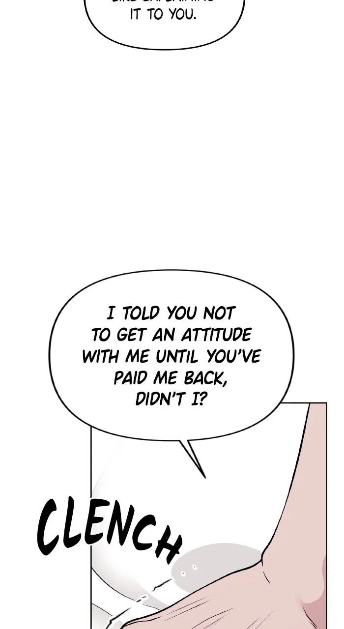 One of Three Chapter 11 page 70 - 