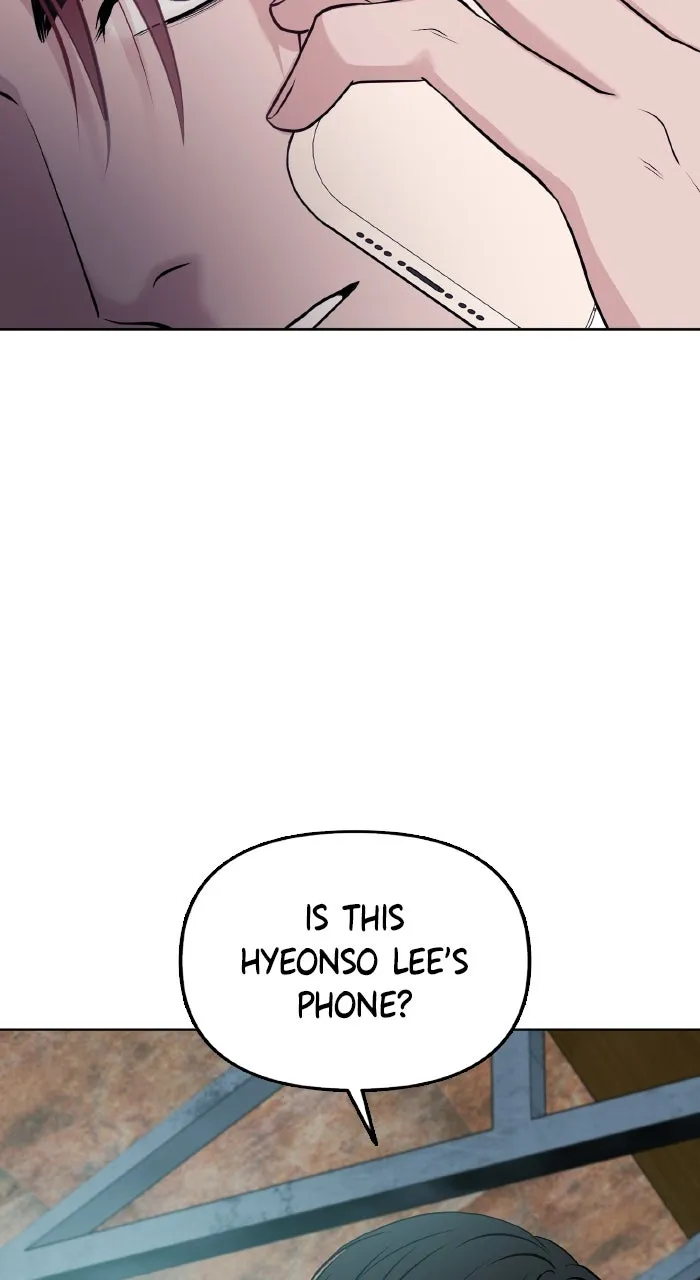 One of Three Chapter 11 page 8 - 