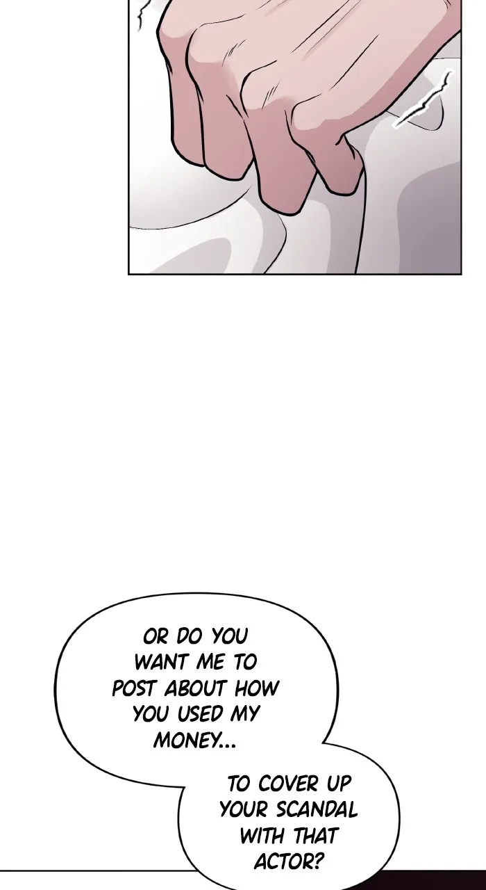 One of Three Chapter 11 page 71 - 