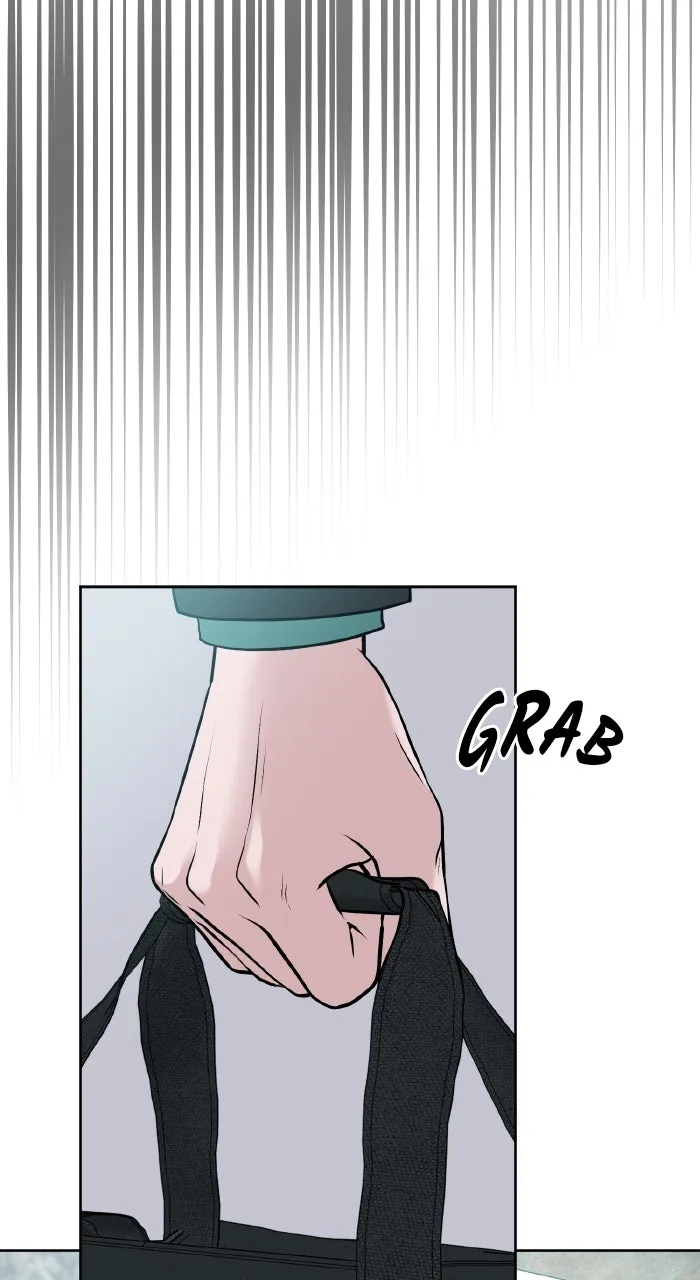 One of Three Chapter 11 page 74 - 