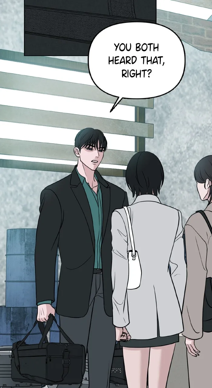 One of Three Chapter 11 page 75 - 
