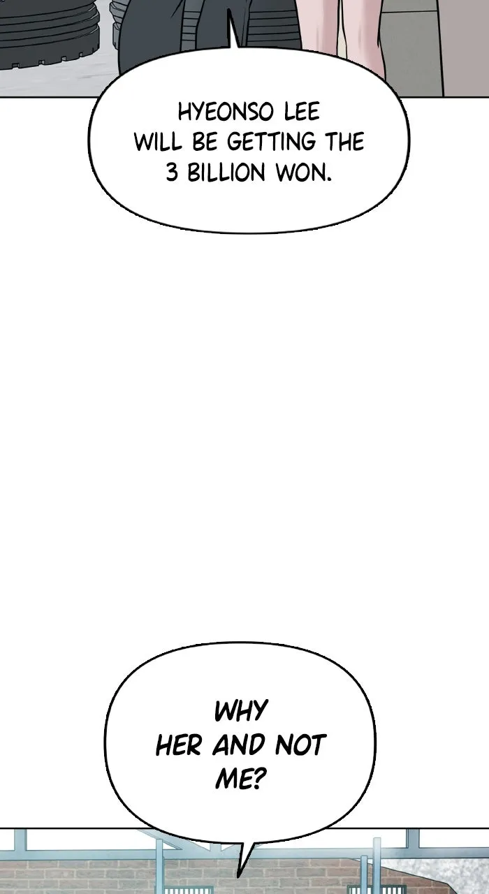One of Three Chapter 11 page 76 - 