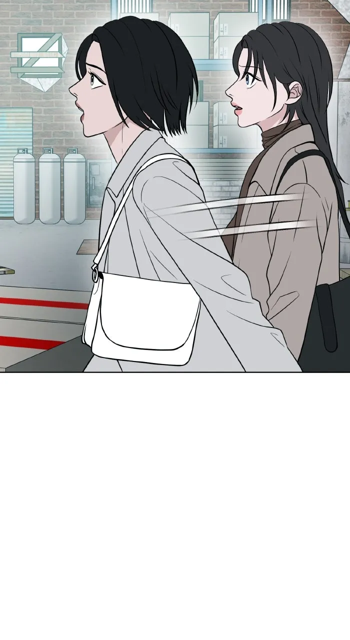 One of Three Chapter 11 page 77 - 