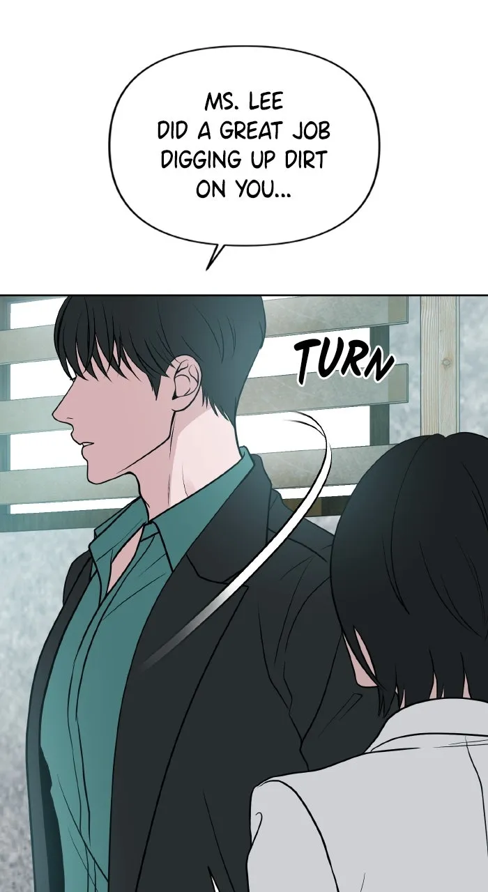 One of Three Chapter 11 page 78 - 