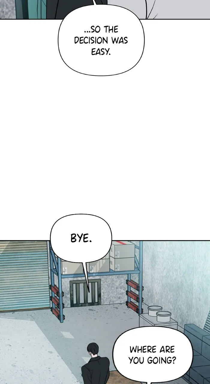 One of Three Chapter 11 page 79 - 